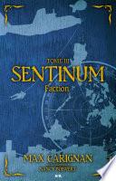 Sentinum