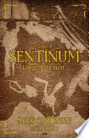 Sentinum