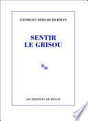 Sentir le grisou