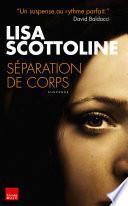 Séparation de corps