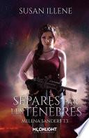 Séparés par les Ténèbres
