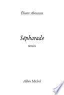 Sépharade