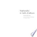 Sépharades et Juifs d'ailleurs