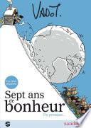 Sept ans de Bonheur