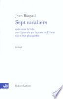 Sept cavaliers