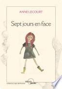 Sept jours en face