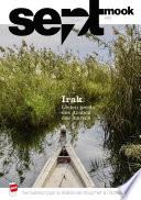 Sept mook n°22