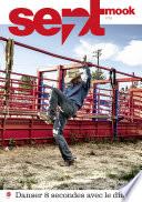 Sept mook n°24