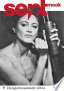 Livre Sept mook n°33