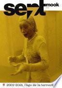 Sept mook n°35