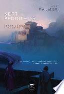 Sept Redditions