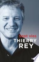 Sept vies