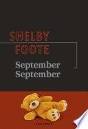September September