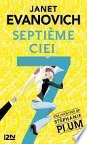 Septième ciel