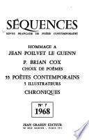 Séquences