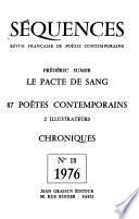 Séquences