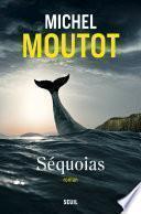 Séquoias
