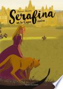Serafina, Tome 01