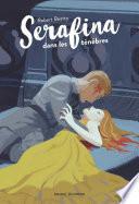 Serafina, Tome 03
