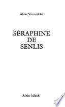 Séraphine de Senlis