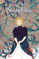 Séraphine