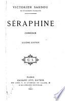 Séraphine