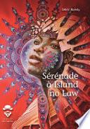 Sérénade à Island no Law