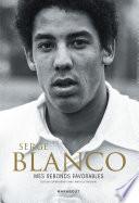 Serge Blanco