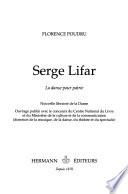 Serge Lifar