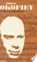 Serge Prokofiev