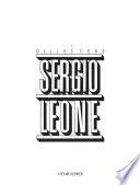 Sergio Leone