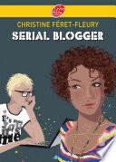 Serial Blogger