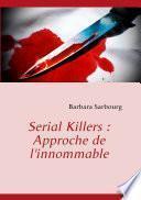 Serial killers