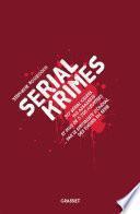 Serial Krimes