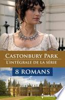 Série Castonbury Park : l'intégrale