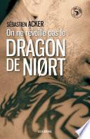 Série Niørt - Tome 1