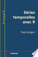 Séries temporelles avec R