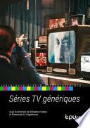 Séries TV génériques