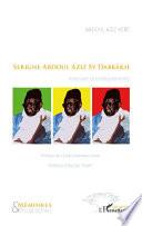 Serigne Abdoul Aziz Sy Dabbâkh