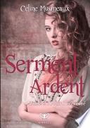 Serment Ardent 2- Pour L'Eternite