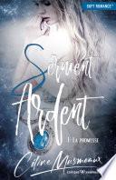 Serment Ardent