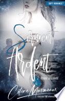 Serment Ardent