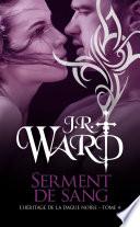 Serment de sang