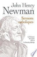 Sermons catholiques
