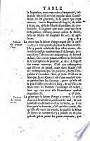 Sermons de messire Jean Loüis de Fromentieres, evêque d'Aire ... ; tome troisième ...