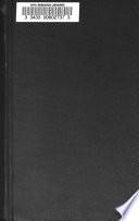 Sermons et morceaux choisis de Massillon