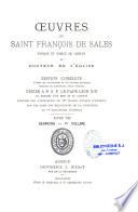 Sermons