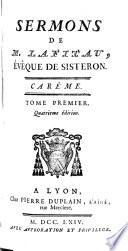 Sermons