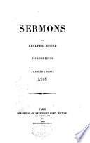 Sermons