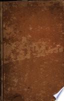 Sermons sur des verités importantes de la religion